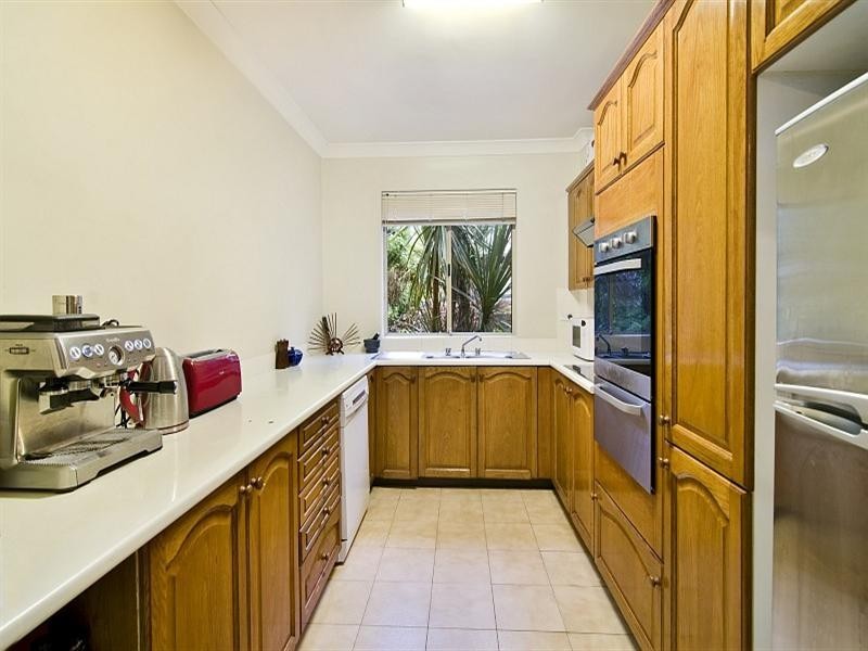 10/112 Ben Boyd Road, Neutral Bay NSW 2089