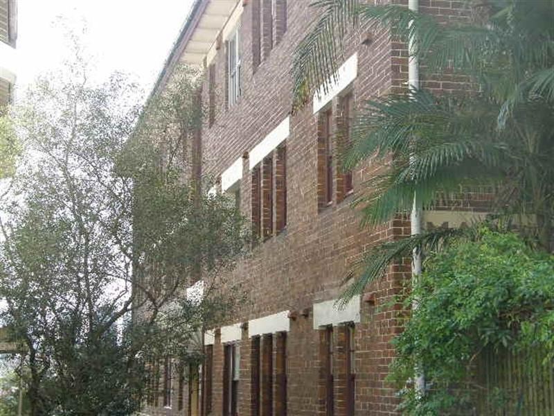 10/133 Kurraba Road, Neutral Bay NSW 2089