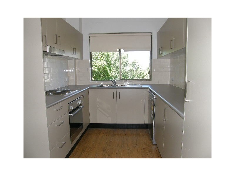 18/4-14 Watson Street, Neutral Bay NSW 2089