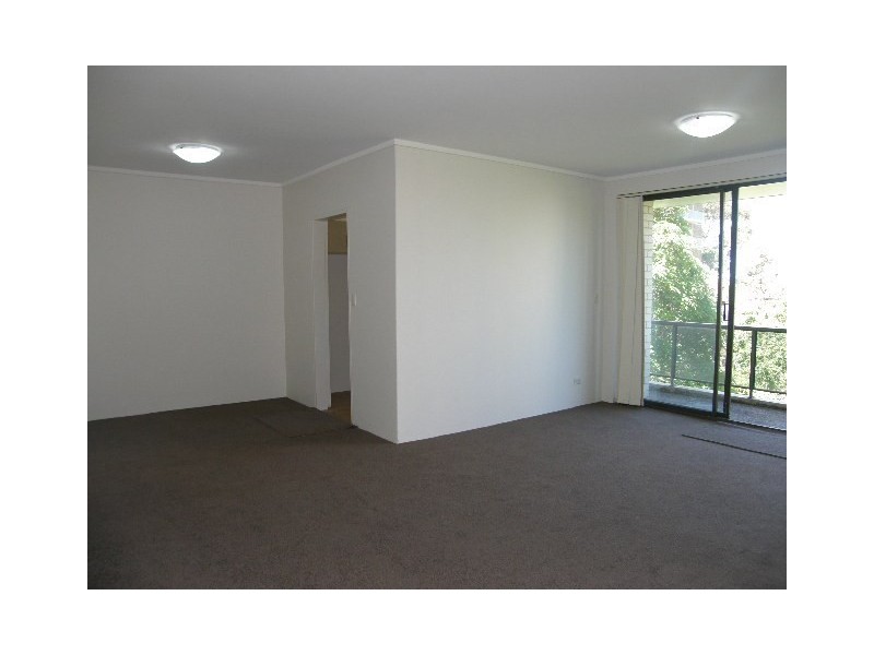 18/4-14 Watson Street, Neutral Bay NSW 2089