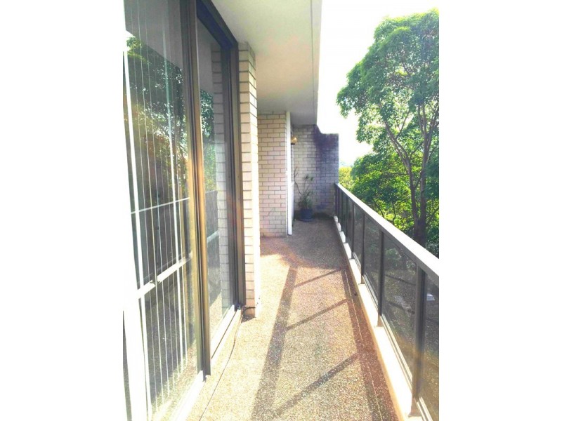 18/4-14 Watson Street, Neutral Bay NSW 2089