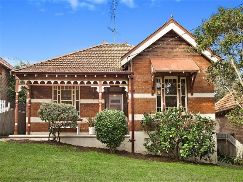 10 Anglo Road, Greenwich NSW 2065