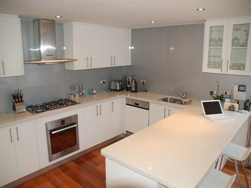 1B Lambert Street, Cammeray NSW 2062