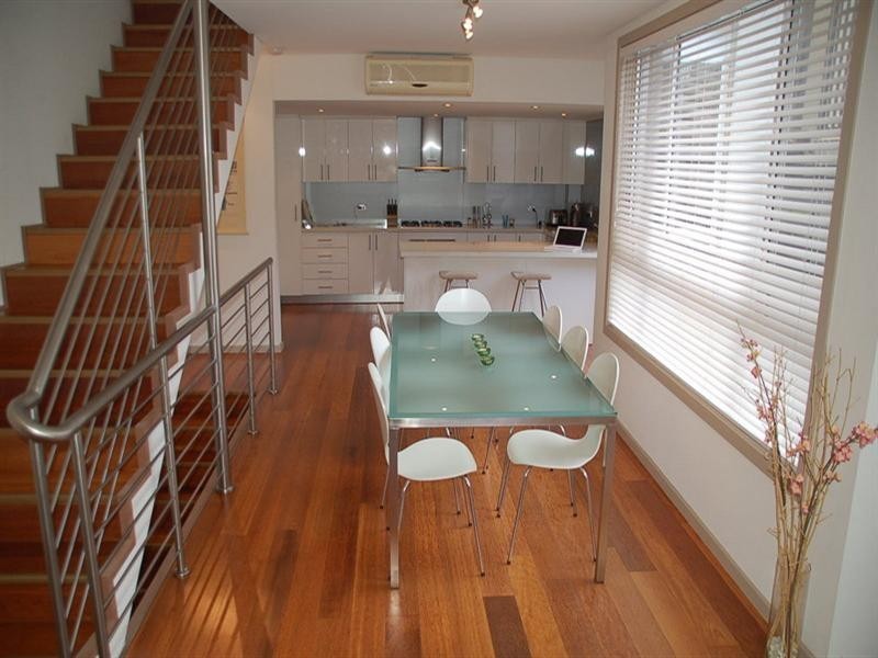 1B Lambert Street, Cammeray NSW 2062