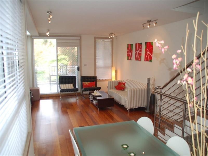 1B Lambert Street, Cammeray NSW 2062