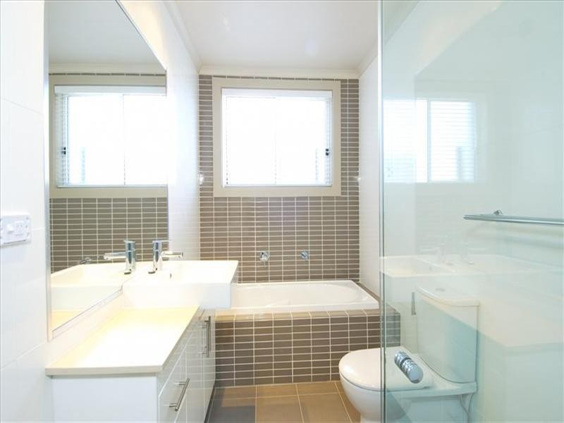 1B Lambert Street, Cammeray NSW 2062