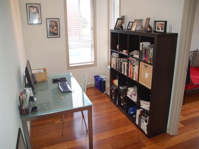 1B Lambert Street, Cammeray NSW 2062