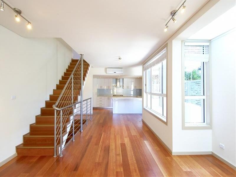 1B Lambert Street, Cammeray NSW 2062