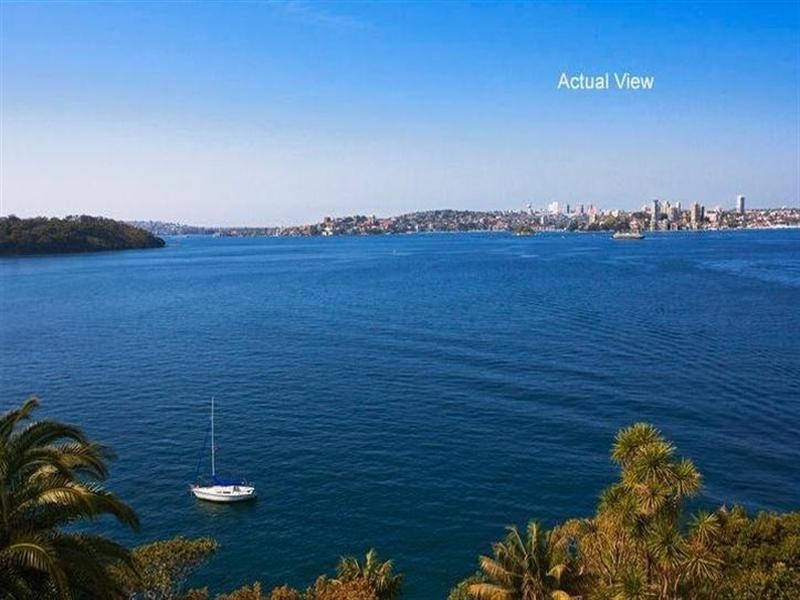 10/2 Raglan Street, Mosman NSW 2088