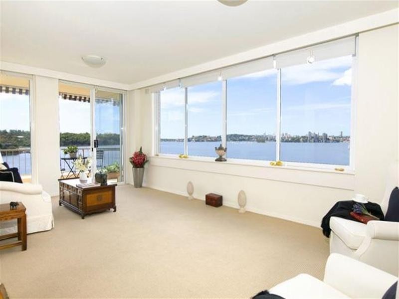 10/2 Raglan Street, Mosman NSW 2088