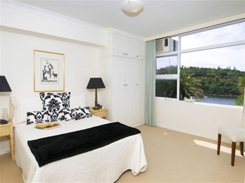 10/2 Raglan Street, Mosman NSW 2088