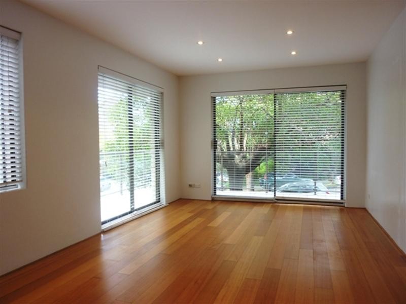 6/81 Shirley Road, Wollstonecraft NSW 2065