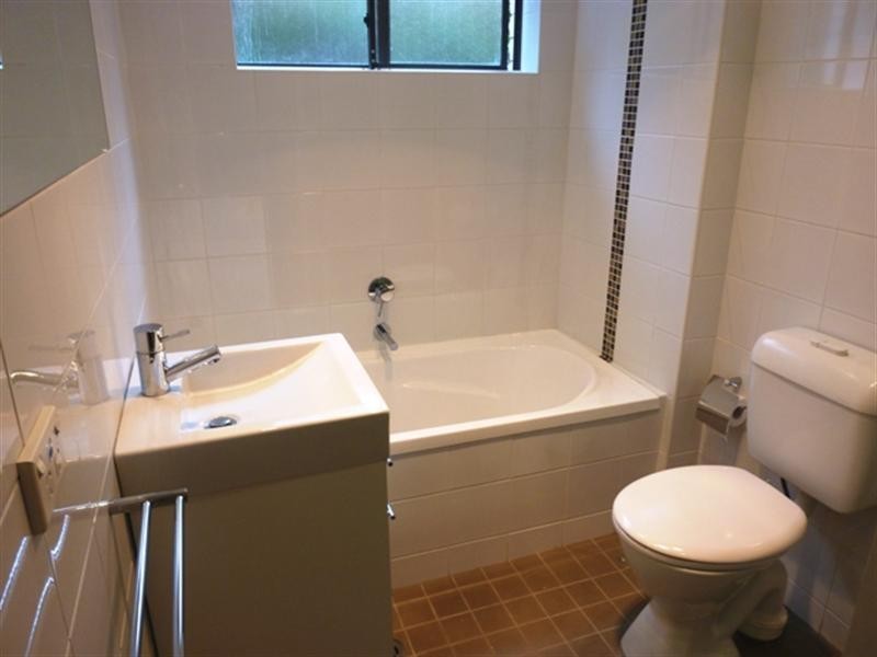 6/81 Shirley Road, Wollstonecraft NSW 2065