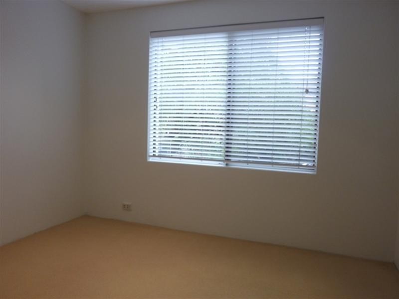 6/81 Shirley Road, Wollstonecraft NSW 2065