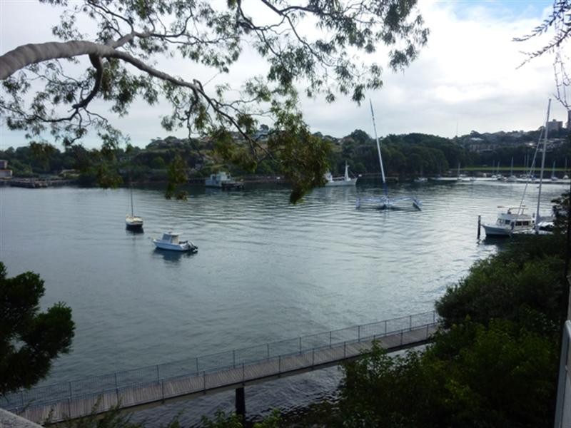 12/8 Munro Street, Mcmahons Point NSW 2060