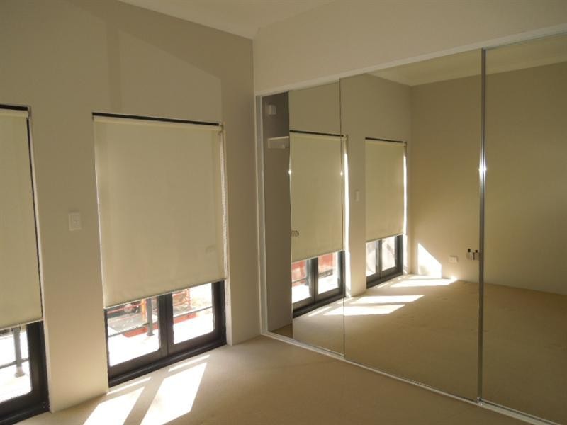 9/29 Holtermann Street, Crows Nest NSW 2065