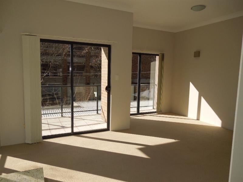 9/29 Holtermann Street, Crows Nest NSW 2065