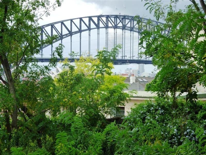 14/21 Waiwera Stret, Mcmahons Point NSW 2060