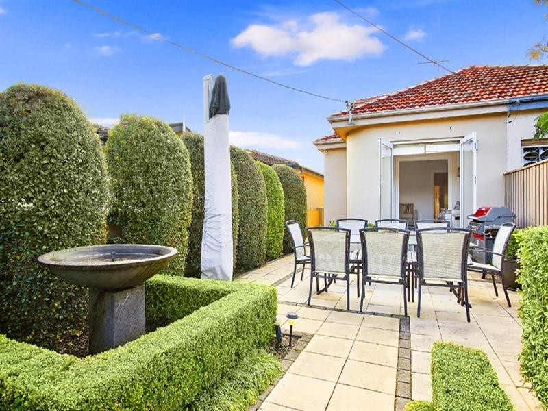 129B Awaba Street, Mosman NSW 2088