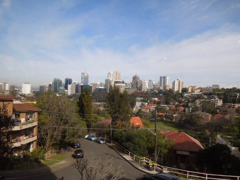 6/2 Lindsay Street, Neutral Bay NSW 2089