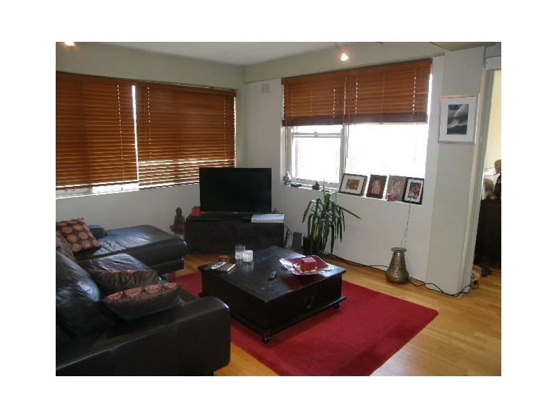 6/2 Lindsay Street, Neutral Bay NSW 2089