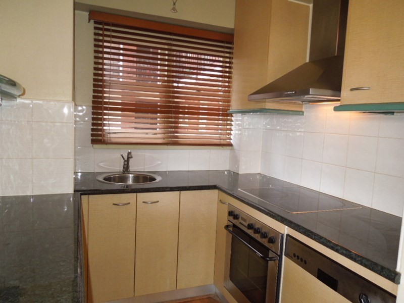 6/2 Lindsay Street, Neutral Bay NSW 2089