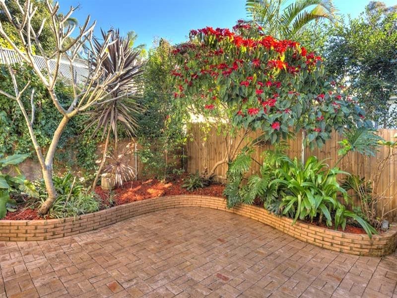 227 Ernest Street, Cammeray NSW 2062