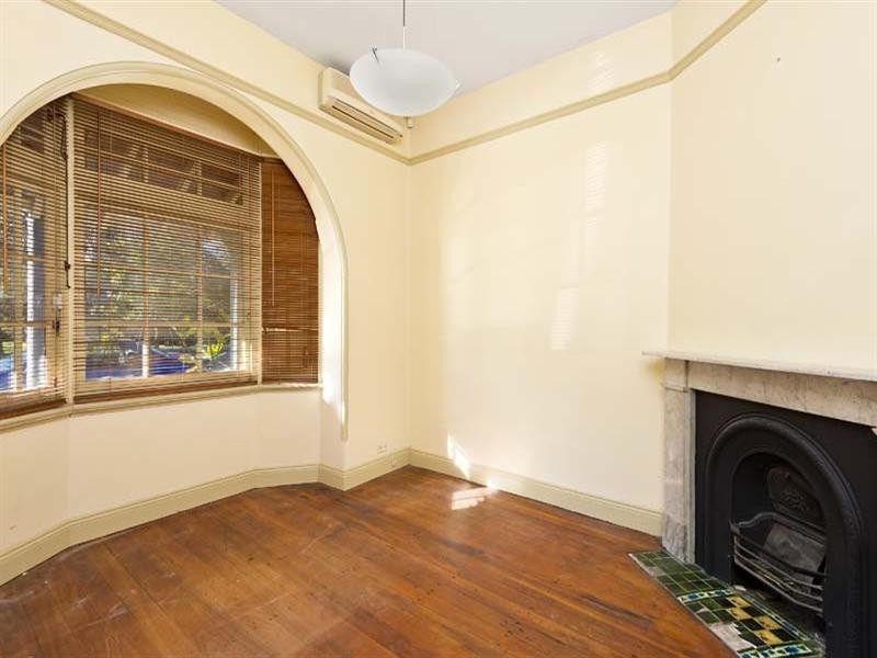 227 Ernest Street, Cammeray NSW 2062