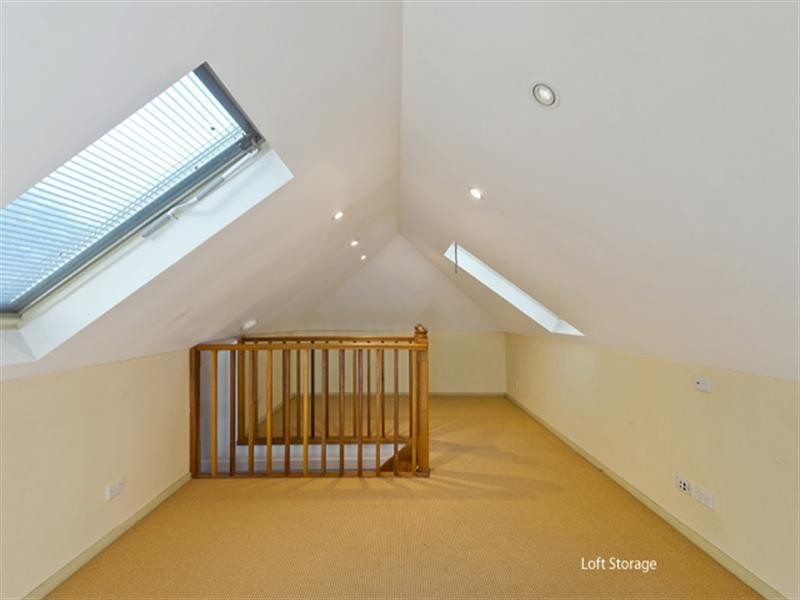 227 Ernest Street, Cammeray NSW 2062