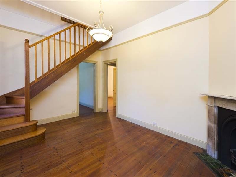 227 Ernest Street, Cammeray NSW 2062