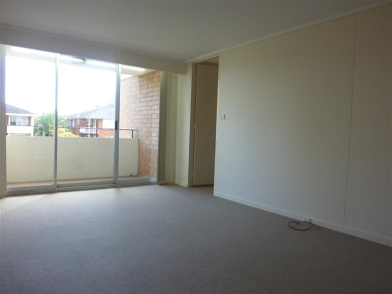 34/2-12 Crows Nest Road, Waverton NSW 2060