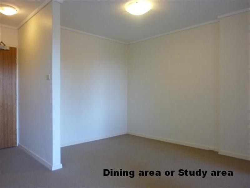 34/2-12 Crows Nest Road, Waverton NSW 2060