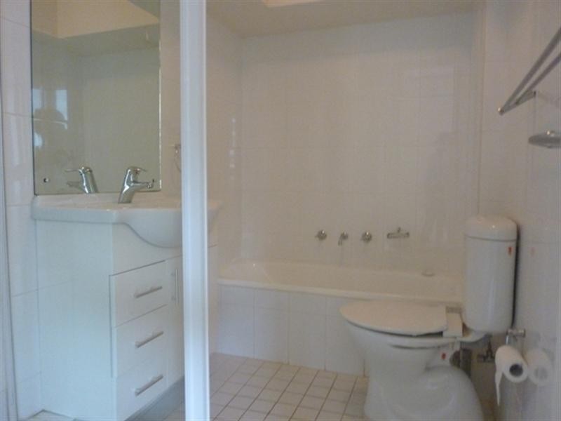 34/2-12 Crows Nest Road, Waverton NSW 2060