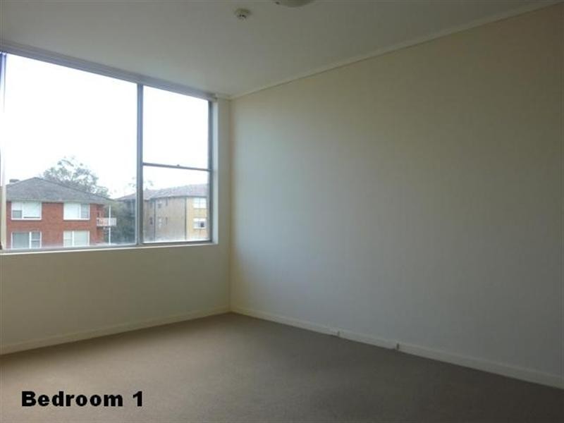 34/2-12 Crows Nest Road, Waverton NSW 2060