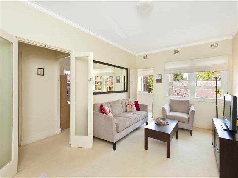 2/30 Harriette Street, Neutral Bay NSW 2089
