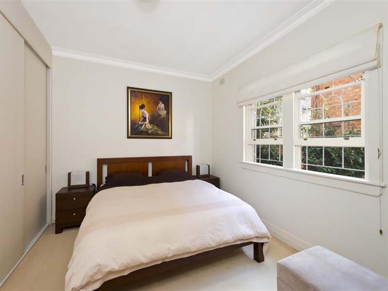 2/30 Harriette Street, Neutral Bay NSW 2089