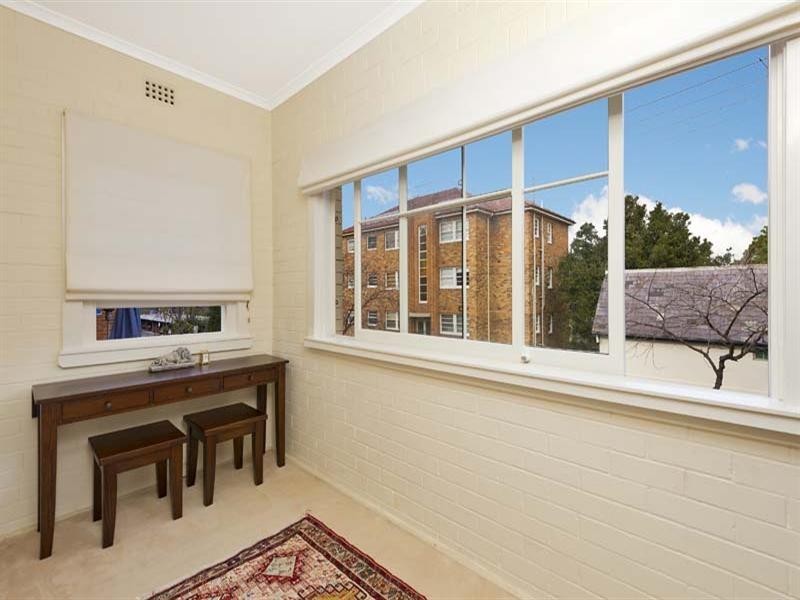 2/30 Harriette Street, Neutral Bay NSW 2089