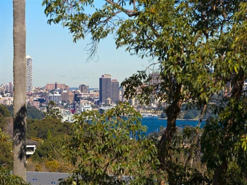 9 Queen Street, Mosman NSW 2088