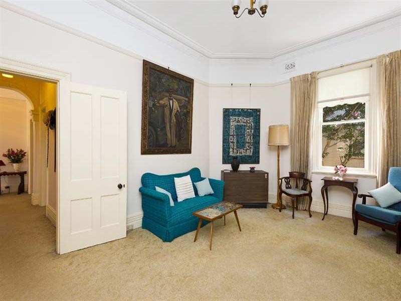 9 Queen Street, Mosman NSW 2088