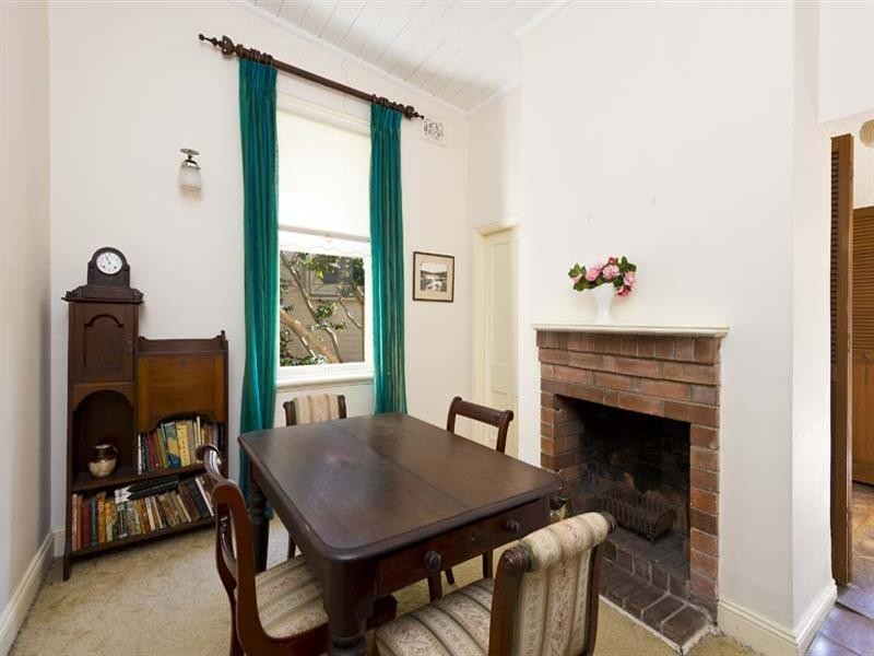 9 Queen Street, Mosman NSW 2088