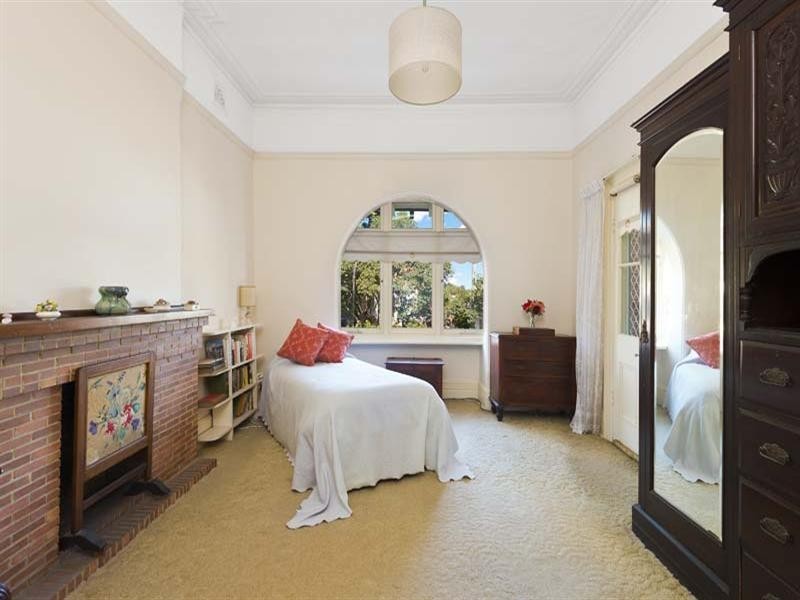 9 Queen Street, Mosman NSW 2088