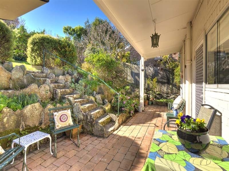 9 Queen Street, Mosman NSW 2088