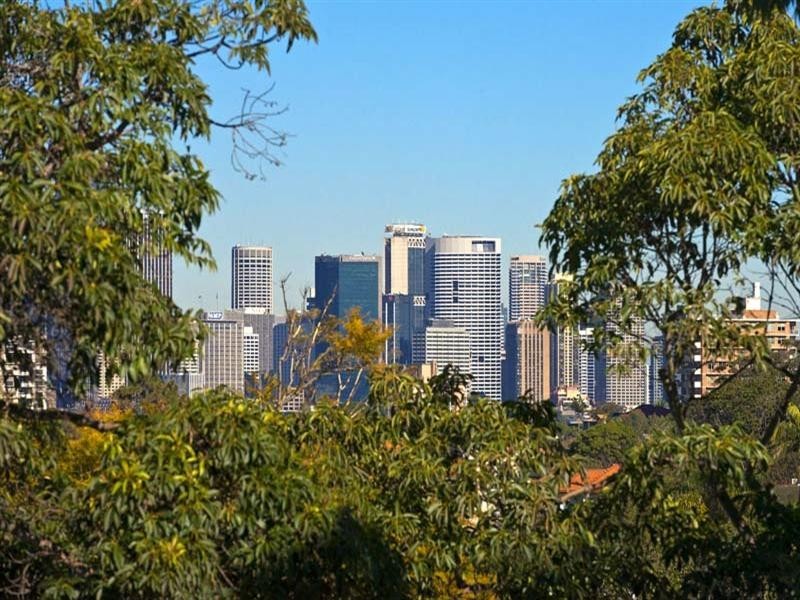 9 Queen Street, Mosman NSW 2088