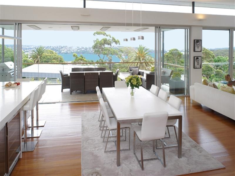 8 Markham Close, Mosman NSW 2088
