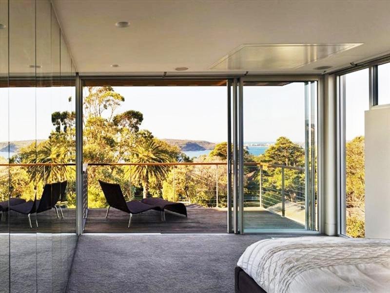 8 Markham Close, Mosman NSW 2088