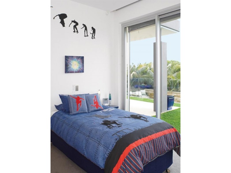 8 Markham Close, Mosman NSW 2088