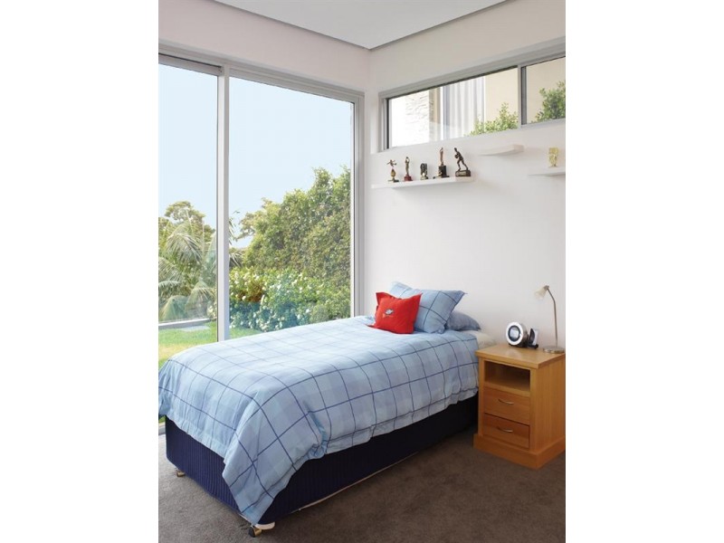 8 Markham Close, Mosman NSW 2088