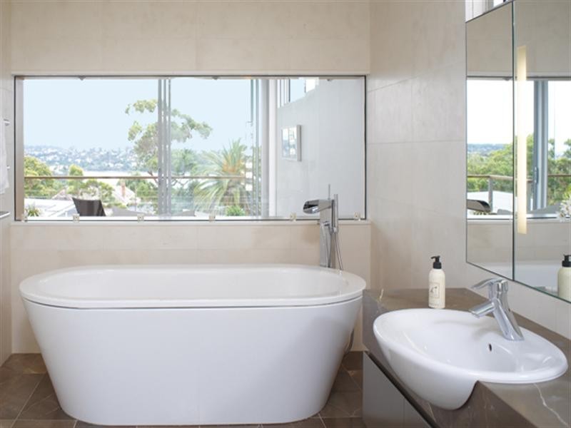 8 Markham Close, Mosman NSW 2088