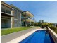 8 Markham Close, Mosman NSW 2088