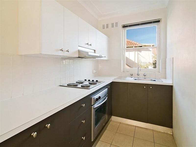 10/22 Melrose Street, Mosman NSW 2088